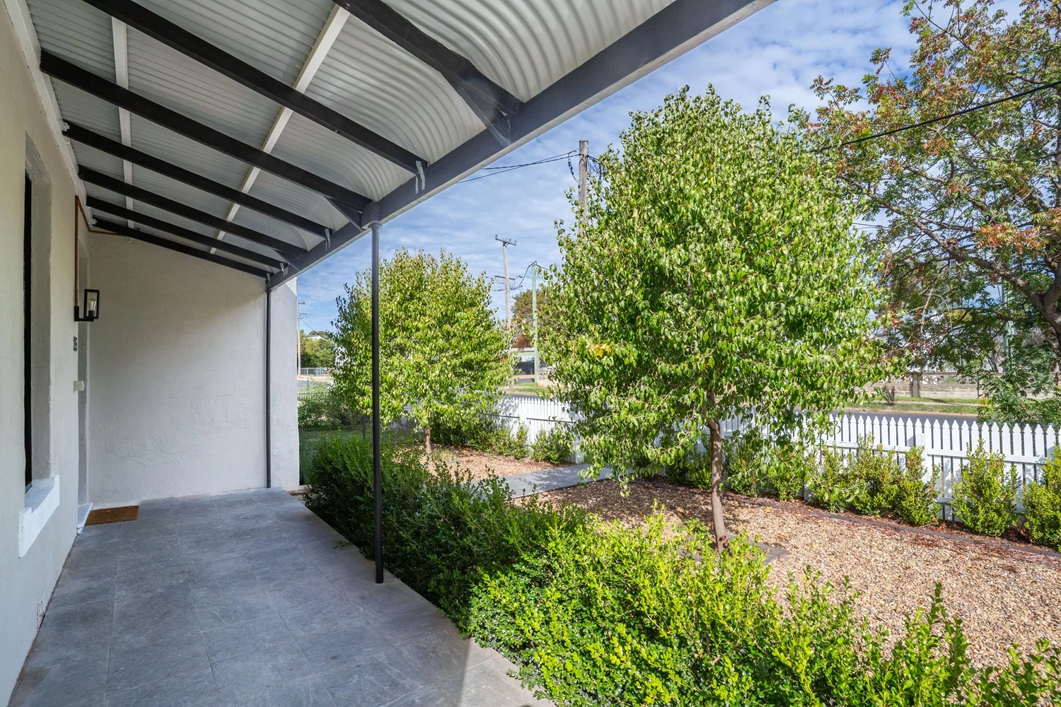 Additional image 12 of 25 Ferguson Street, Canowindra NSW 2804