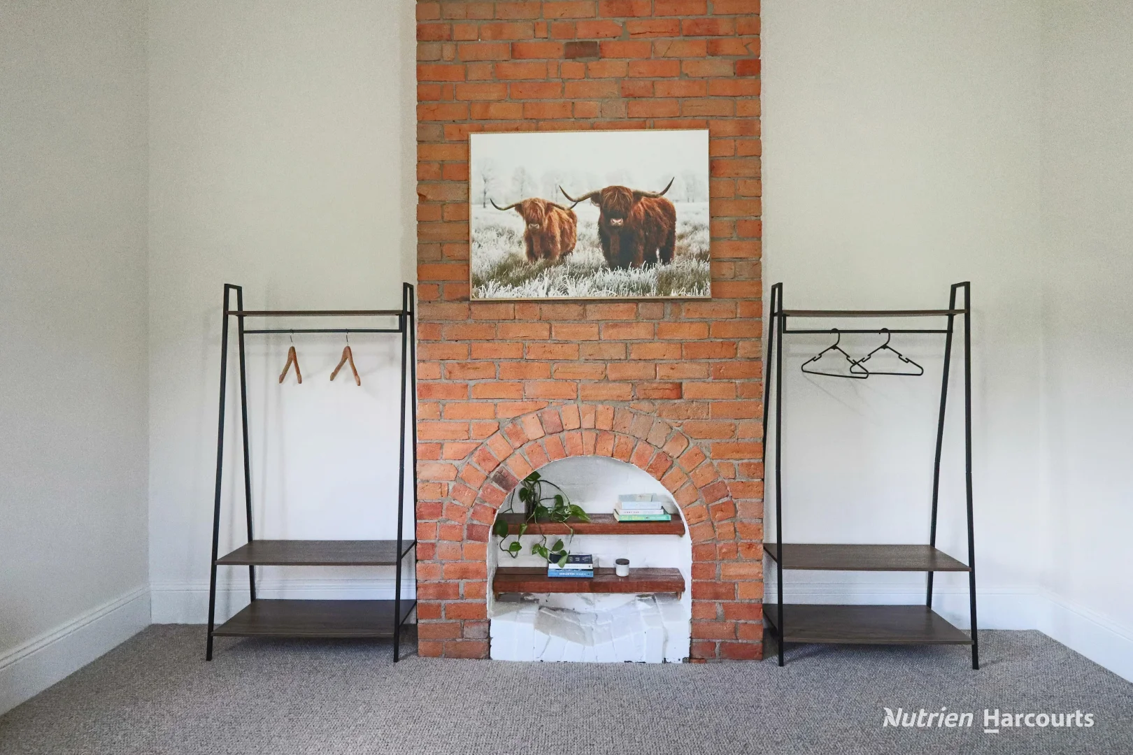 Additional image 7 of 31 Jackson Street, Casterton VIC 3311