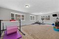 Additional image 35 of 16 Day St, Norfolk, MA, 02056