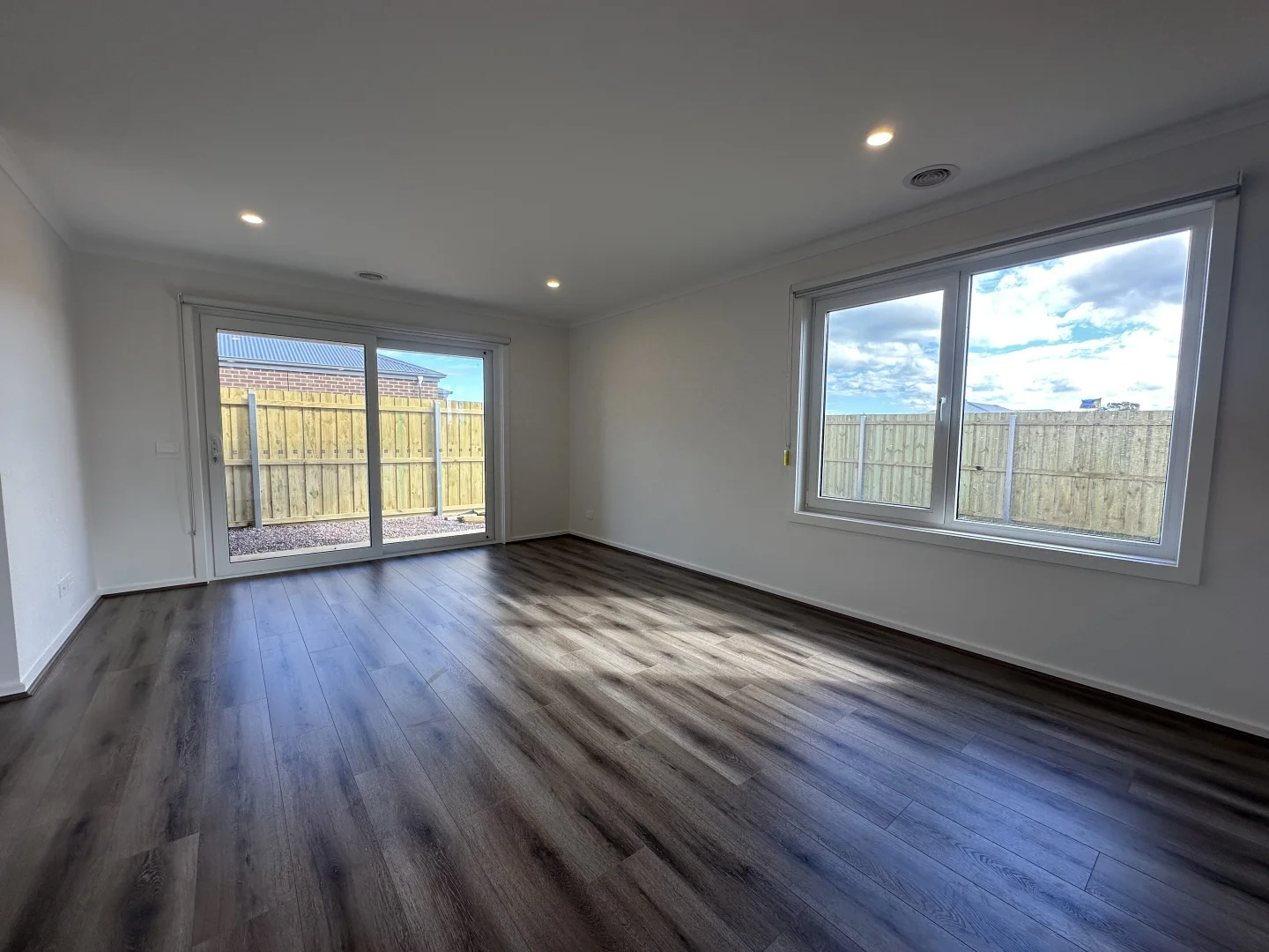Additional image 3 of 51 Shannon Road, Warrnambool VIC 3280