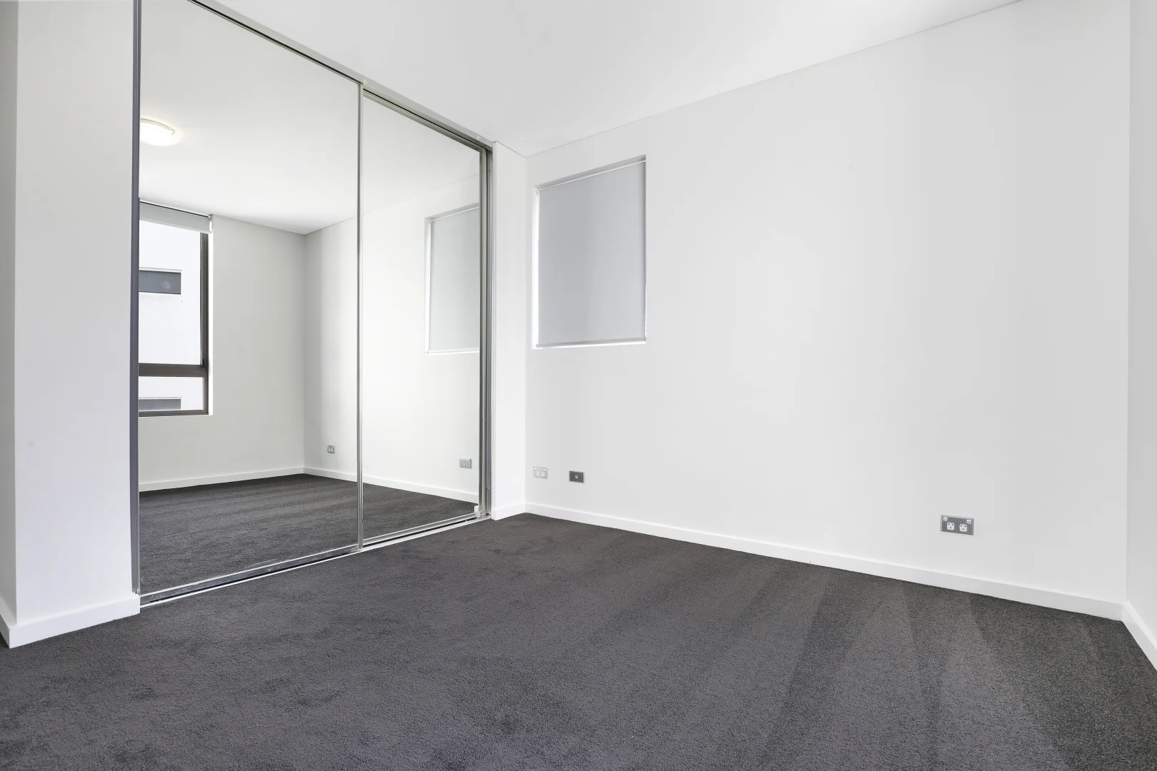 Additional image 6 of 72/313 Crown Street, Wollongong NSW 2500
