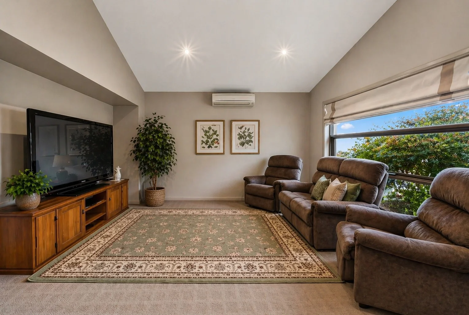 Additional image 7 of 9 Derry Drive, Yarrawonga VIC 3730
