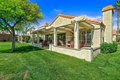 Additional image 36 of 42421 Liolios Dr, Palm Desert, CA, 92211