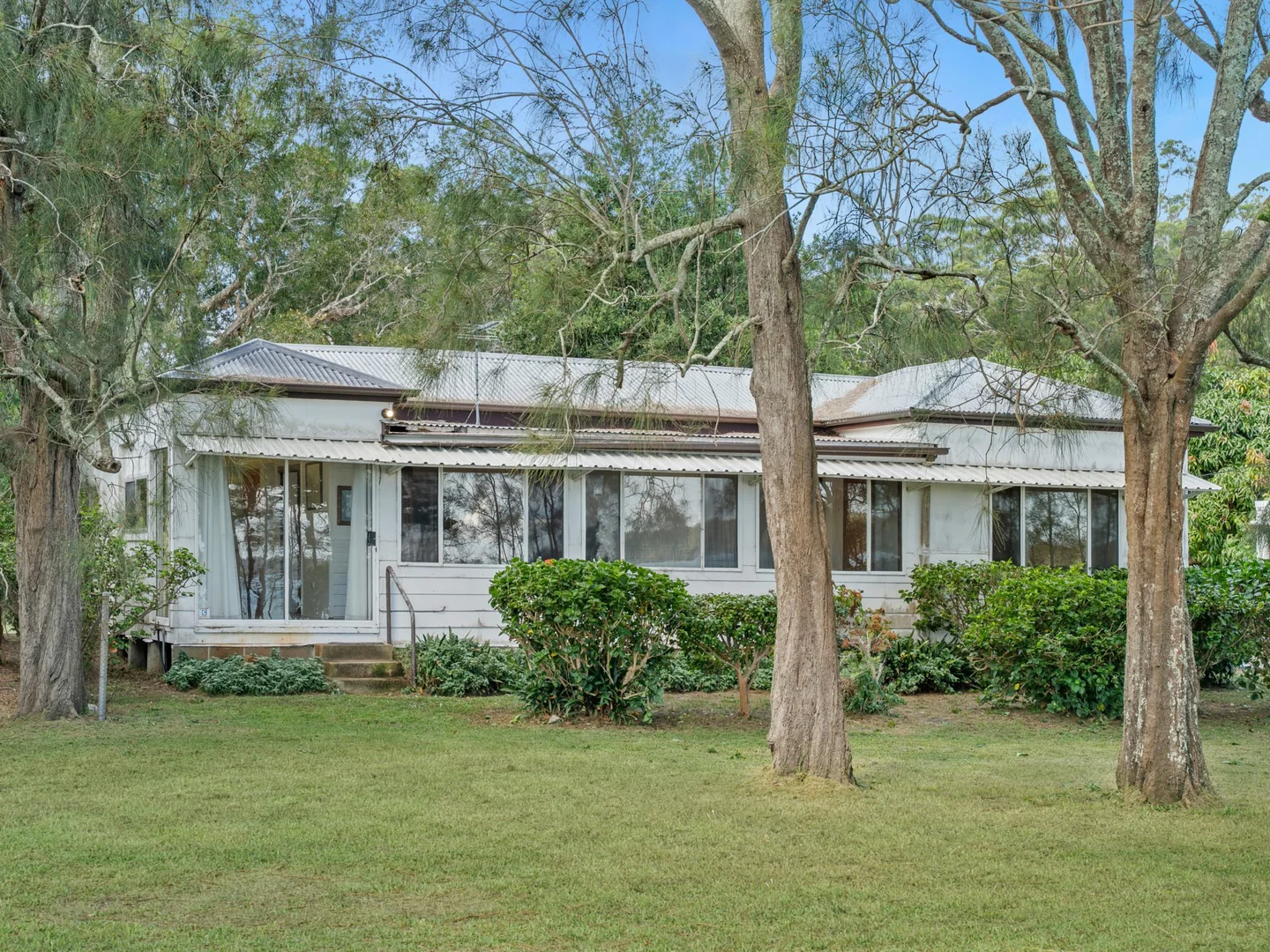 Additional image 5 of 44 Albert Street, Taylors Beach NSW 2316