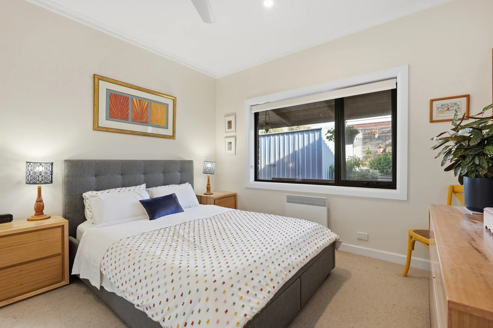 Additional image 20 of 1/39 Milton Crescent, Moonah TAS 7009