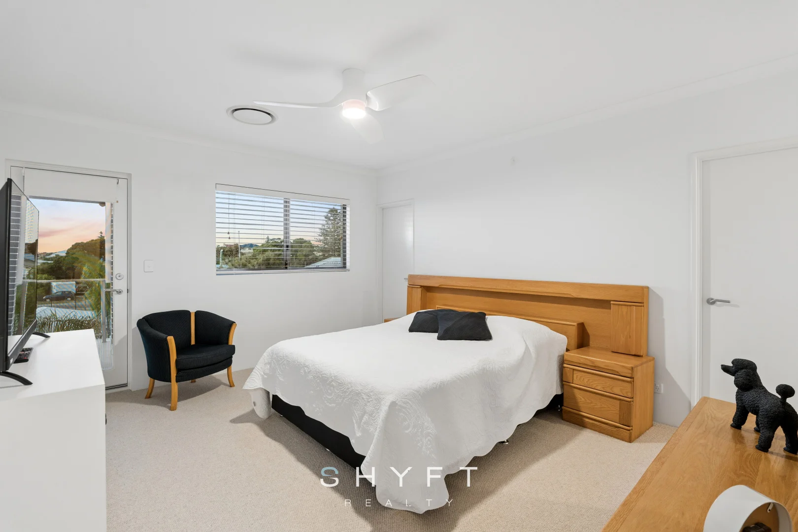 Additional image 26 of 15B Hazel Avenue, Quinns Rocks WA 6030