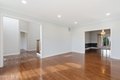 Additional image 20 of 14 Barnyard Ct, Plainsboro, NJ, 08536