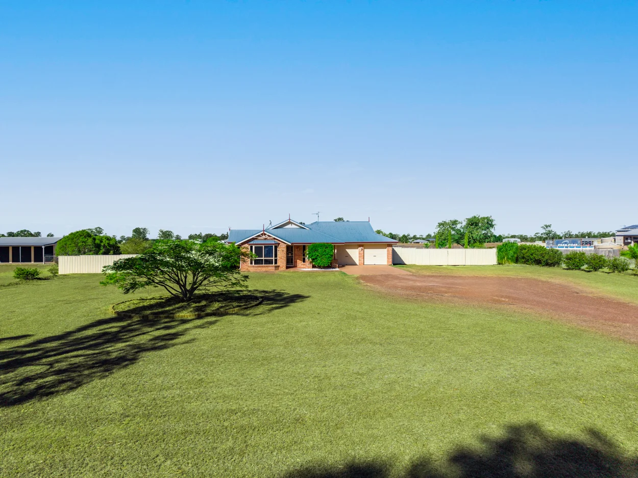 Additional image 16 of 55 Saleyards Road, Millmerran QLD 4357