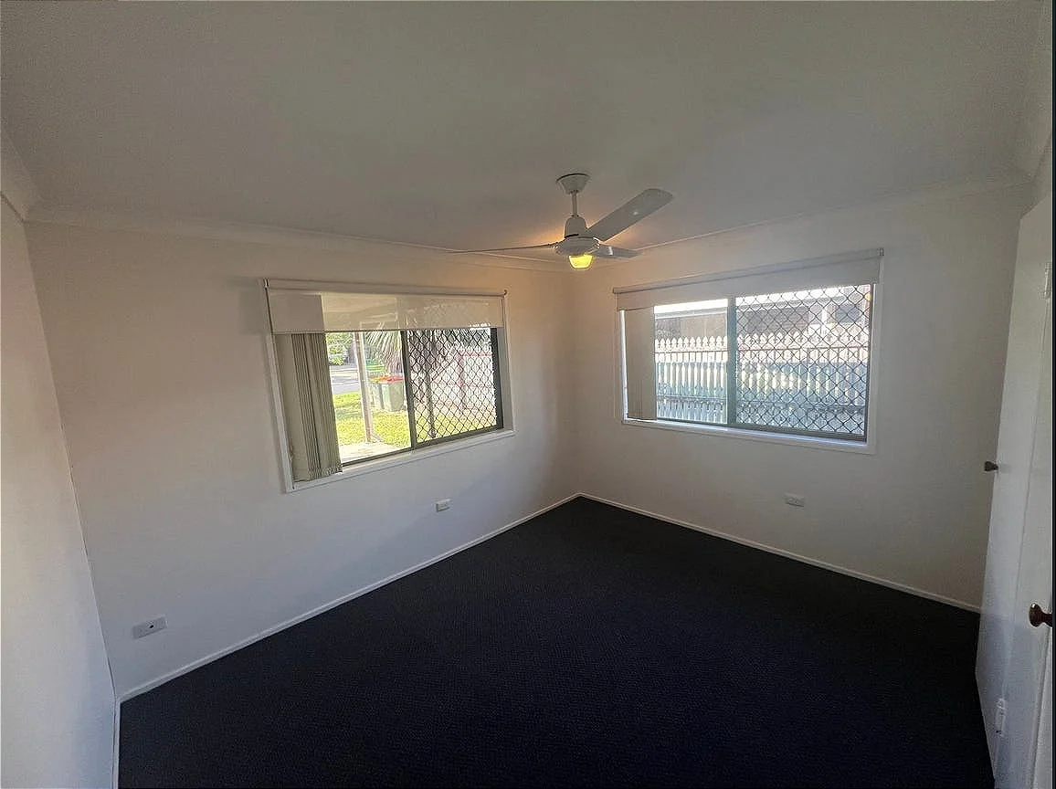 Additional image 4 of 1/54 Buzacott Street, Park Avenue QLD 4701
