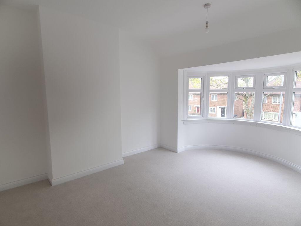 Additional image 6 of Stud Lane, Stechford