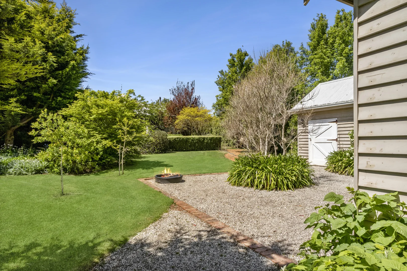 Additional image 24 of 32 Allens Road, Coomoora VIC 3461