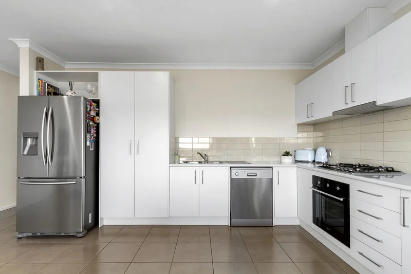 Additional image 4 of 4/26 Tintern Place, Traralgon VIC 3844