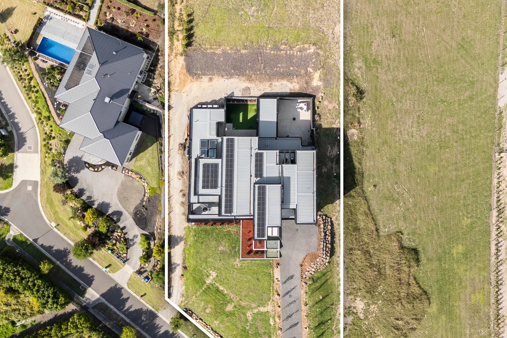 Additional image 41 of 8 Sheldon Court, Lysterfield VIC 3156