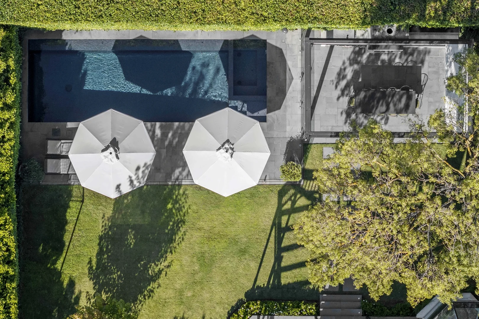 Additional image 18 of 17 Manning Road, Malvern East VIC 3145