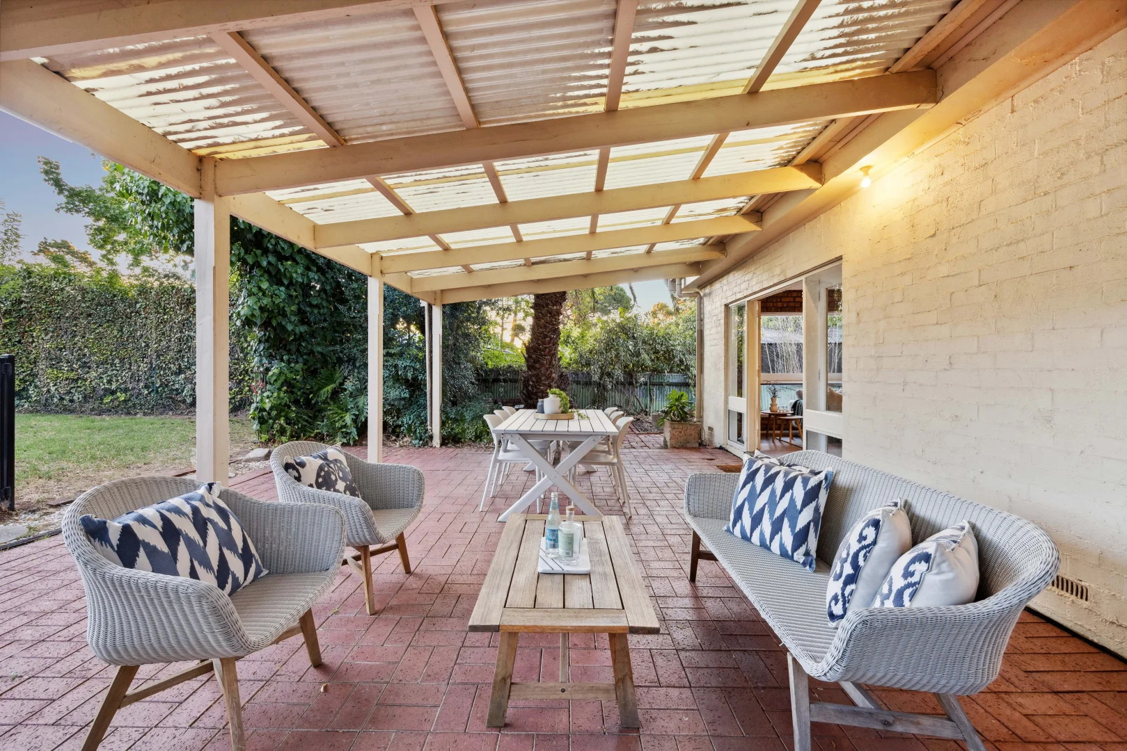 Additional image 23 of 1 Grandview Ave, Urrbrae SA 5064