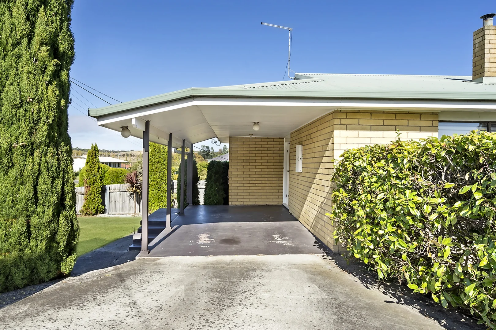 Additional image 29 of 16 Reibey Street, Hadspen TAS 7290