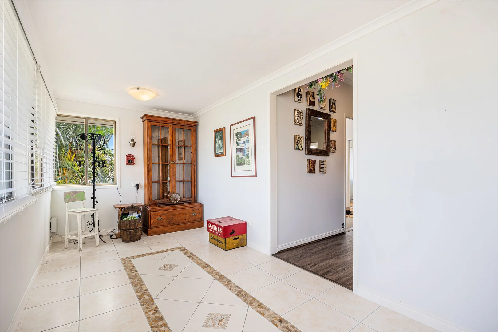 Additional image 9 of 278 Lennox Street, Maryborough QLD 4650