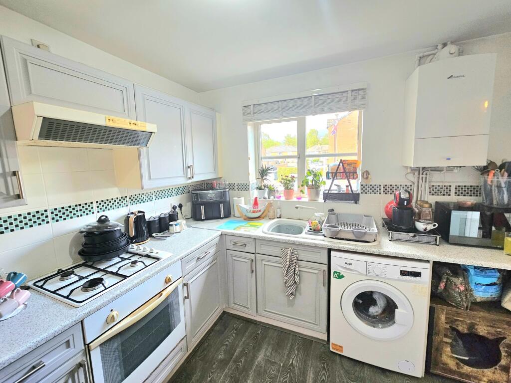Additional image 13 of Cranehouse Road, Birmingham