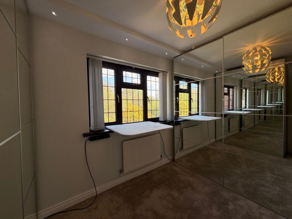 Additional image 44 of Oldacre Close, Sutton Coldfield, B76