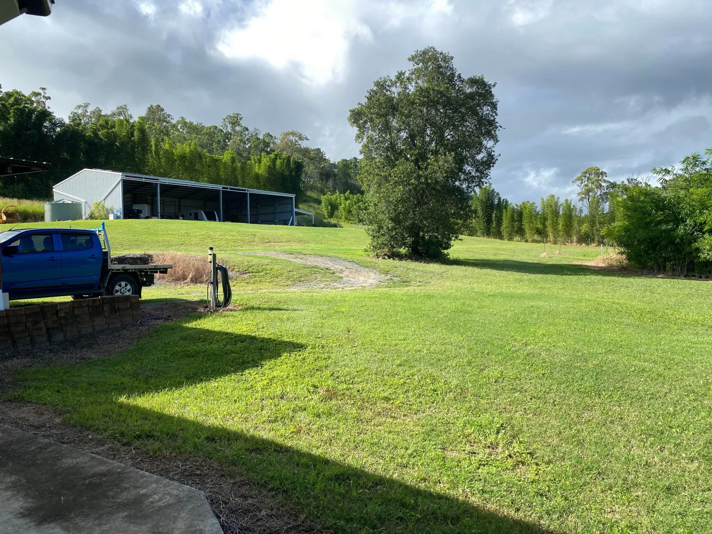 Additional image 14 of 45 Carmila West Road, Carmila QLD 4739
