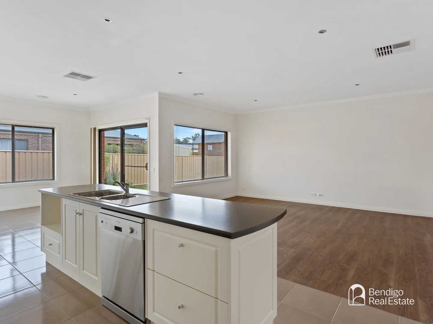 Additional image 5 of 13 Henry Court, Strathfieldsaye VIC 3551