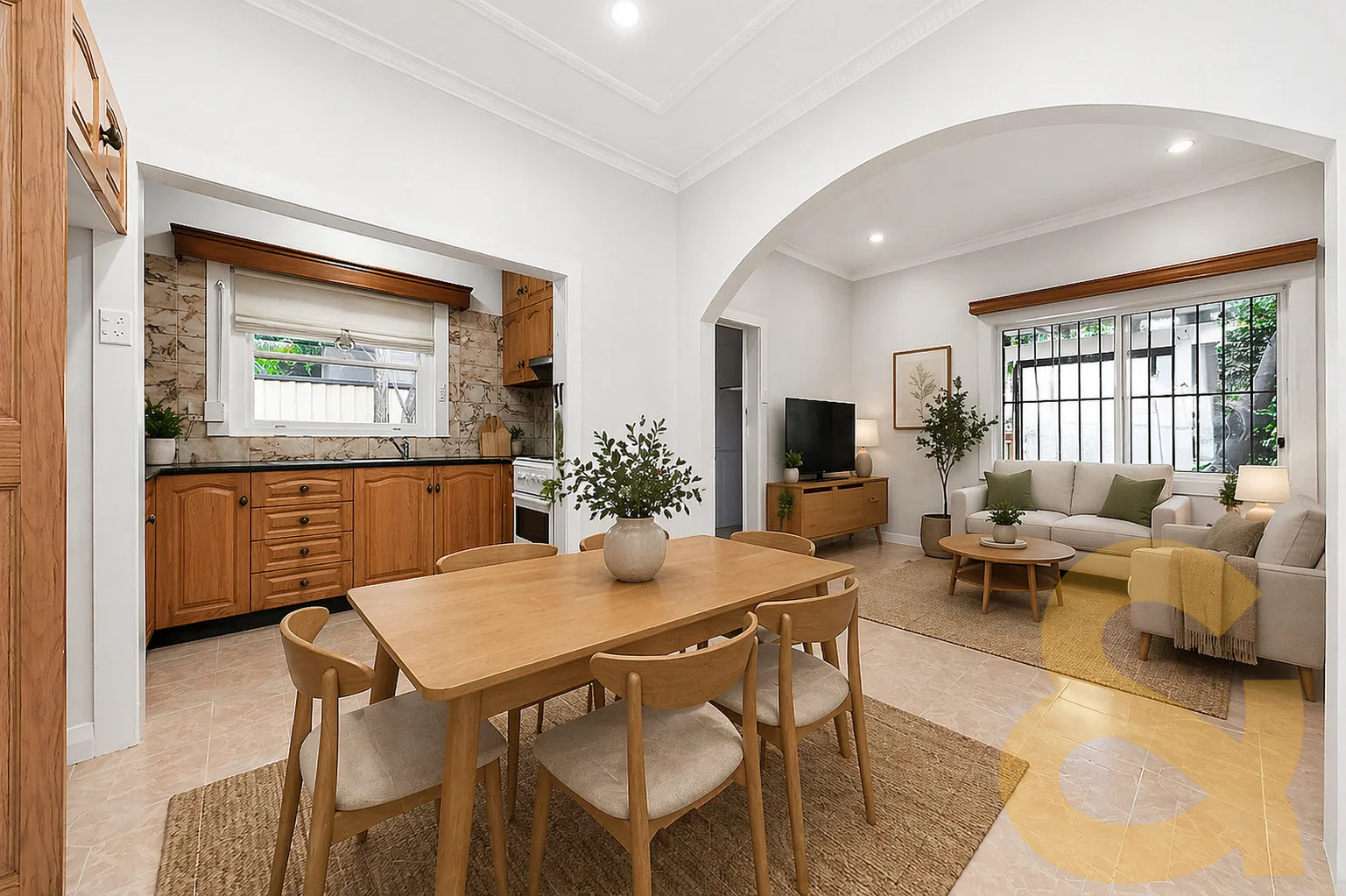 Additional image 2 of 55A Maroubra Road, Maroubra NSW 2035