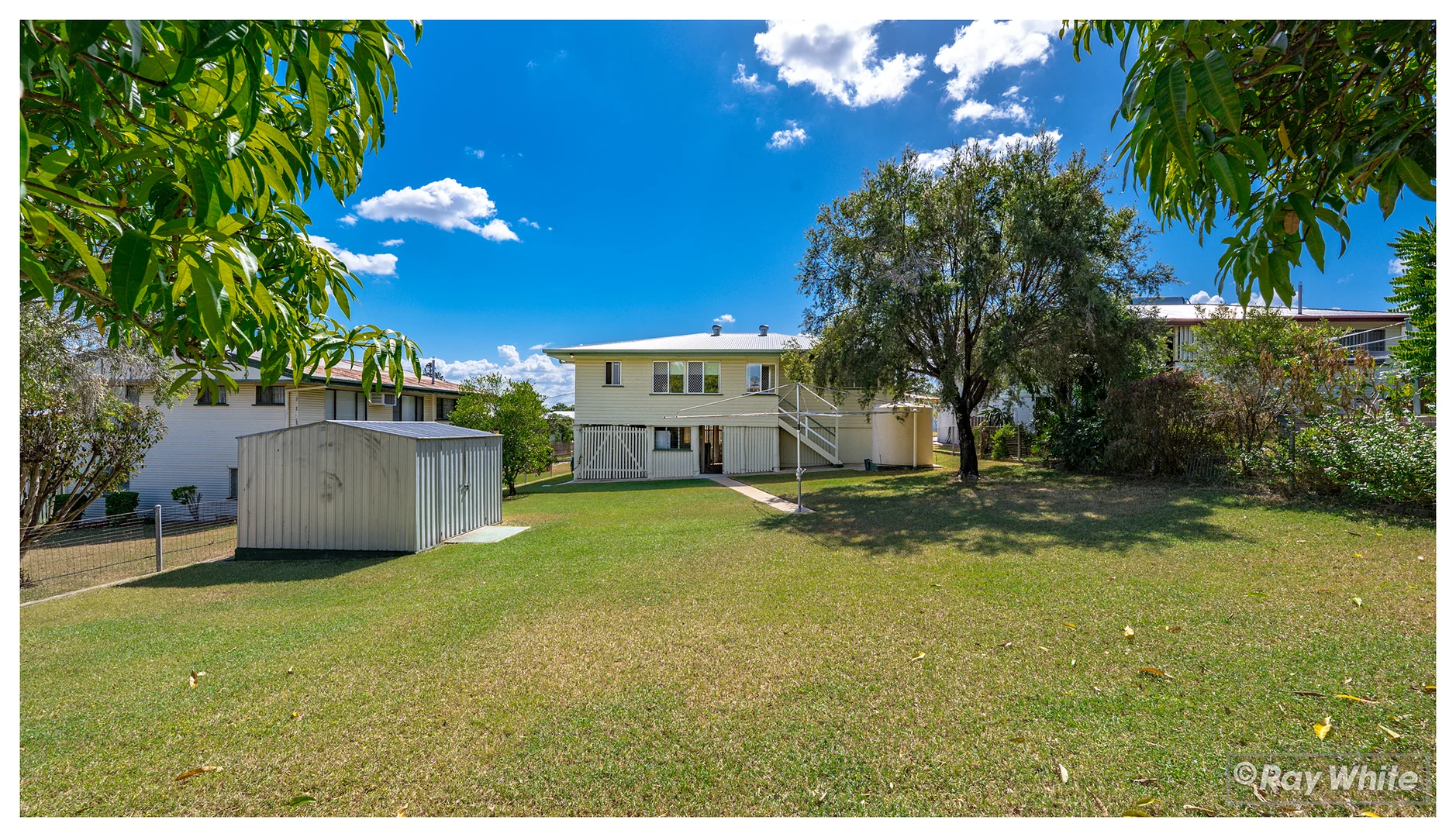 Additional image 28 of 7 Wambool Street, West Rockhampton QLD 4700