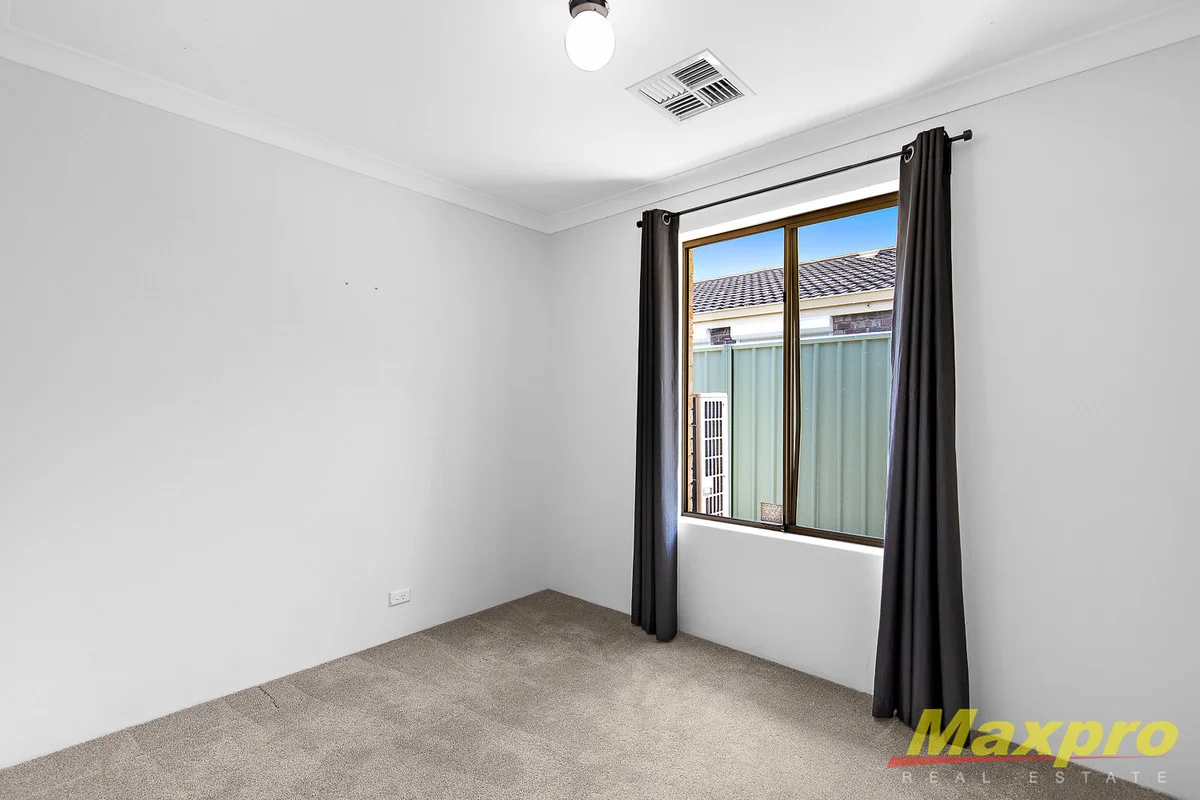 Additional image 14 of 371 Metcalfe Road, Parkwood WA 6147