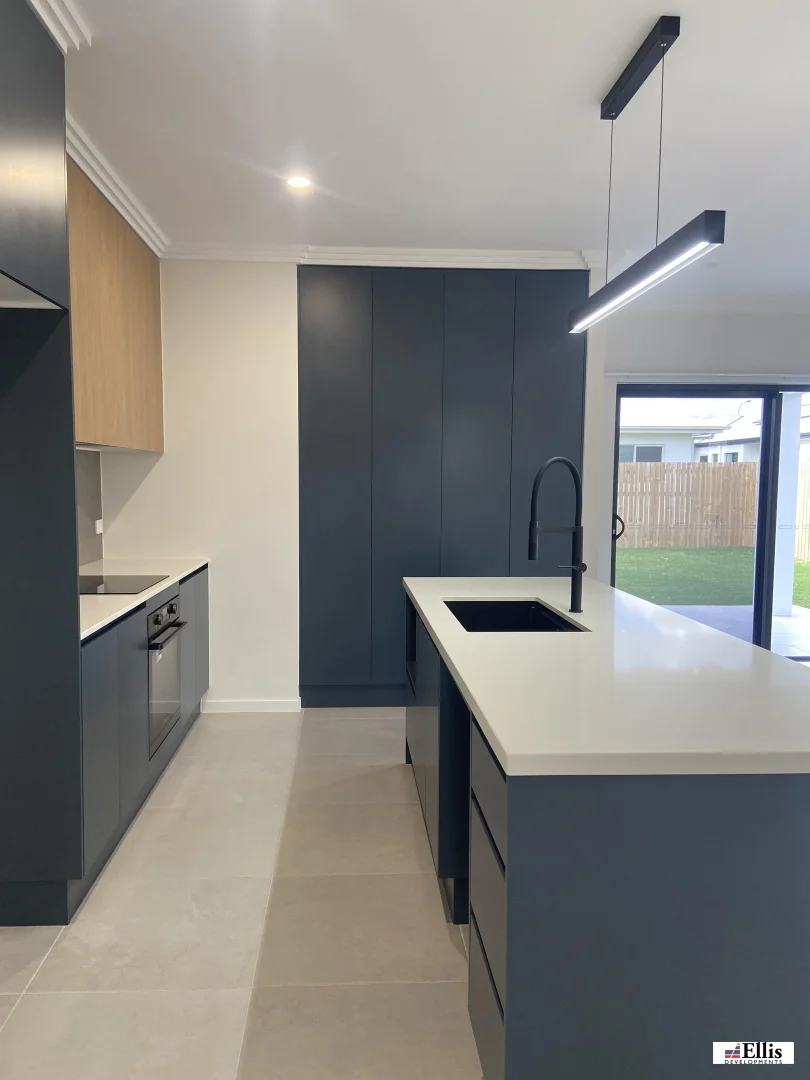 Additional image 2 of Lot/7567 Bandar Chase, Burdell QLD 4818