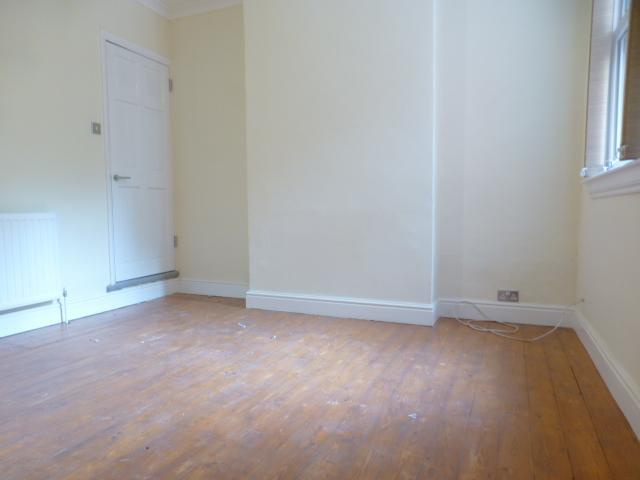 Additional image 4 of Gordon Road, Harborne, Birmingham, B17 9HB