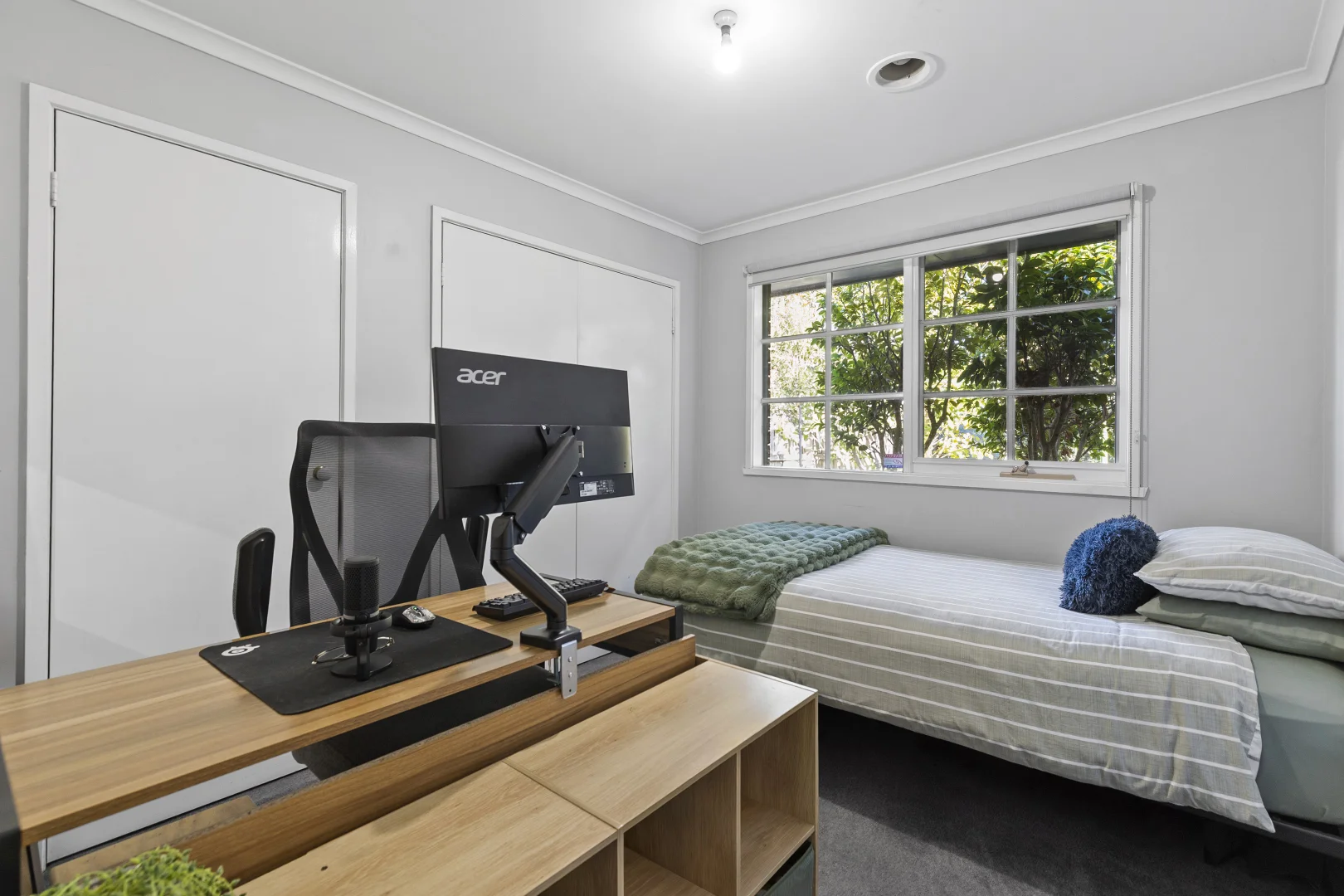 Additional image 12 of 4 Aristotle Court, Narre Warren VIC 3805