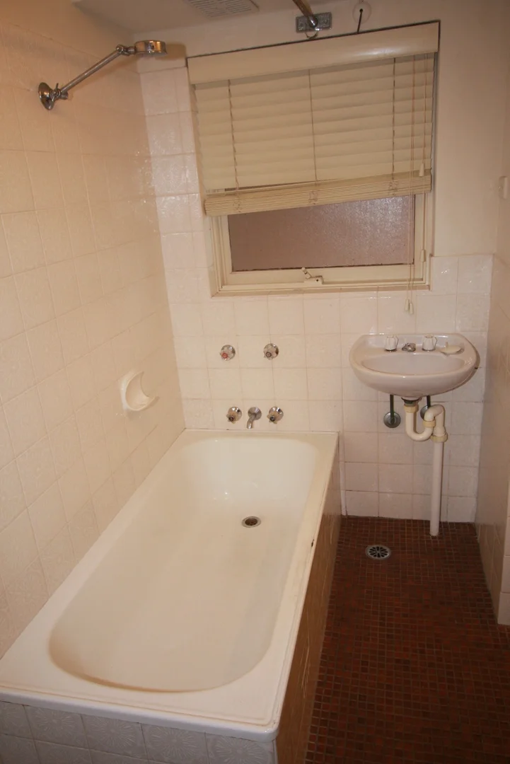 Additional image 6 of 68/179 Melrose Drive, Lyons ACT 2606