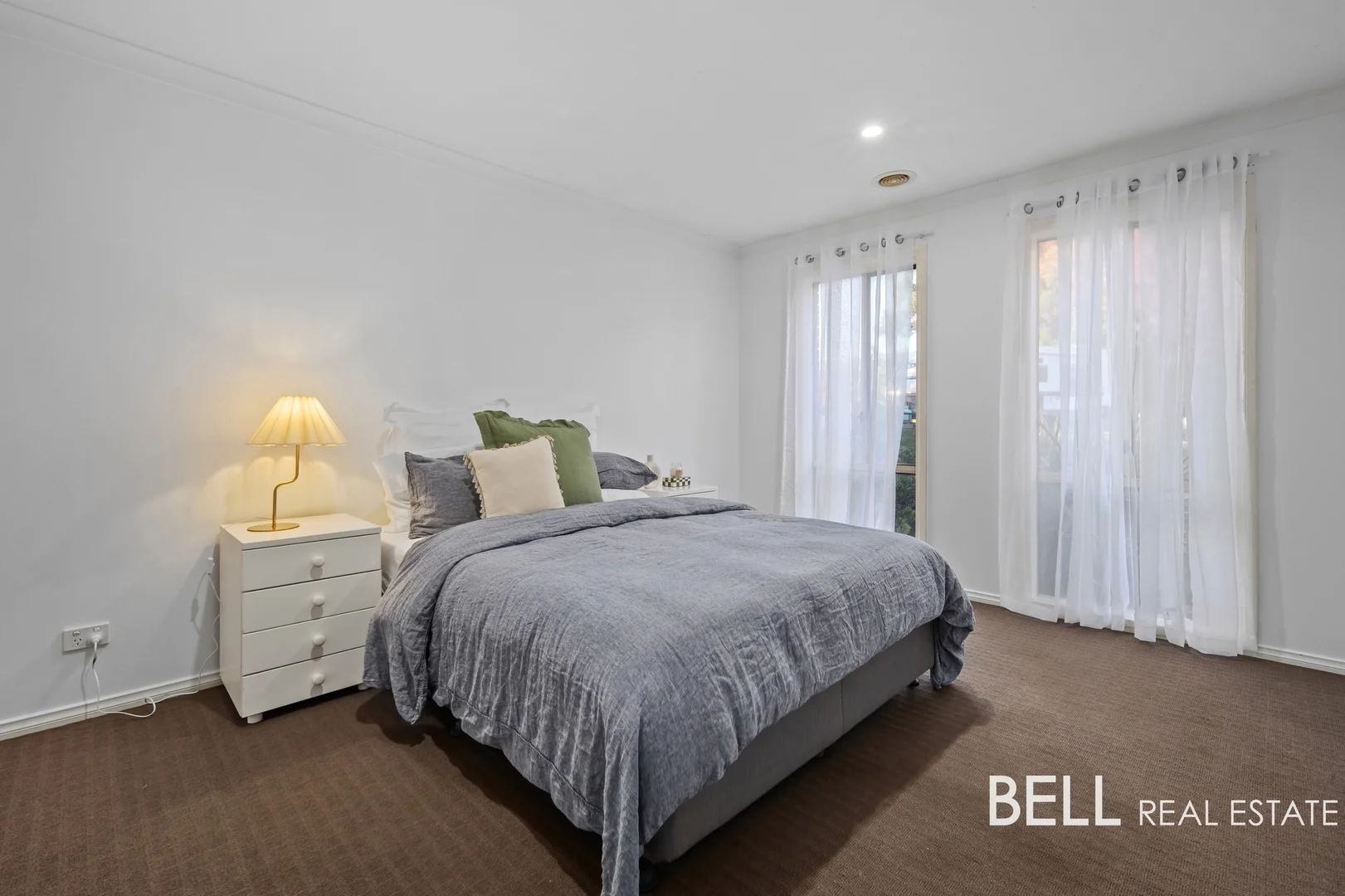 Additional image 9 of 9 Belvedere Court, Gembrook VIC 3783