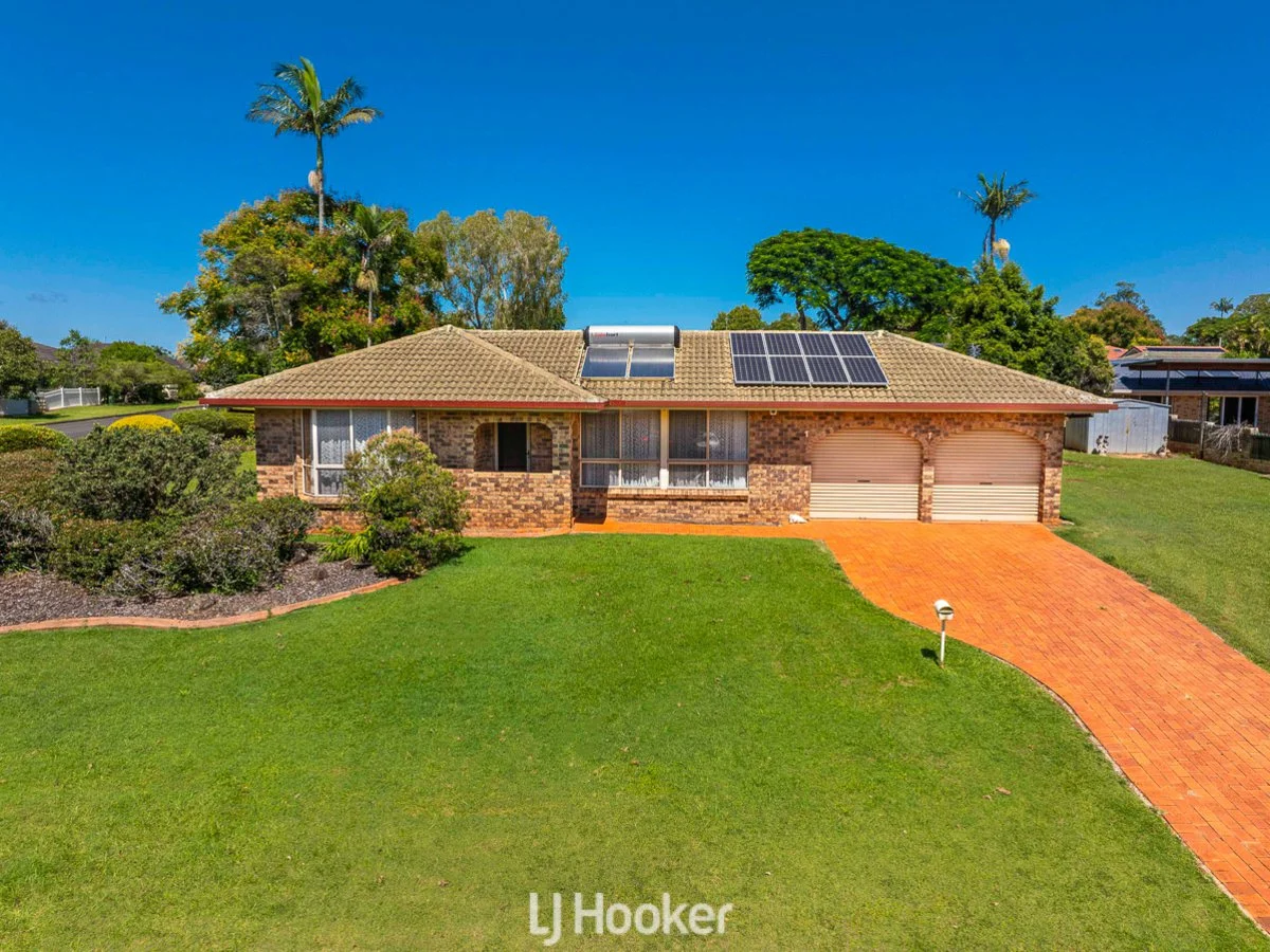 Additional image 22 of 1 Analei Street, Wollongbar NSW 2477