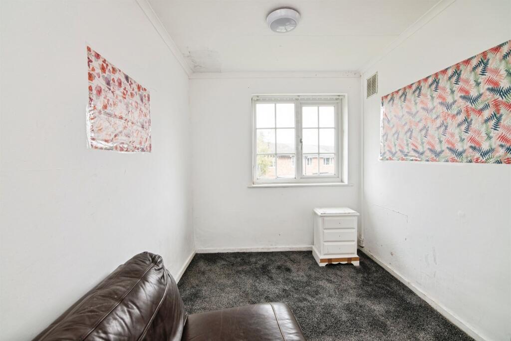 Additional image 13 of Oakthorpe Gardens, Tividale, Oldbury