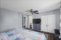 Additional image 30 of 603 W Main St, Cary, IL, 60013