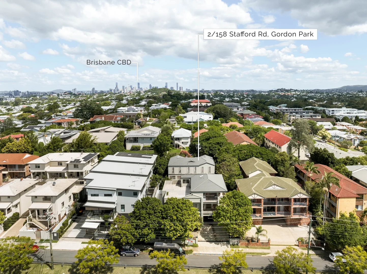 Additional image 17 of 2/158 Stafford Road, Gordon Park QLD 4031