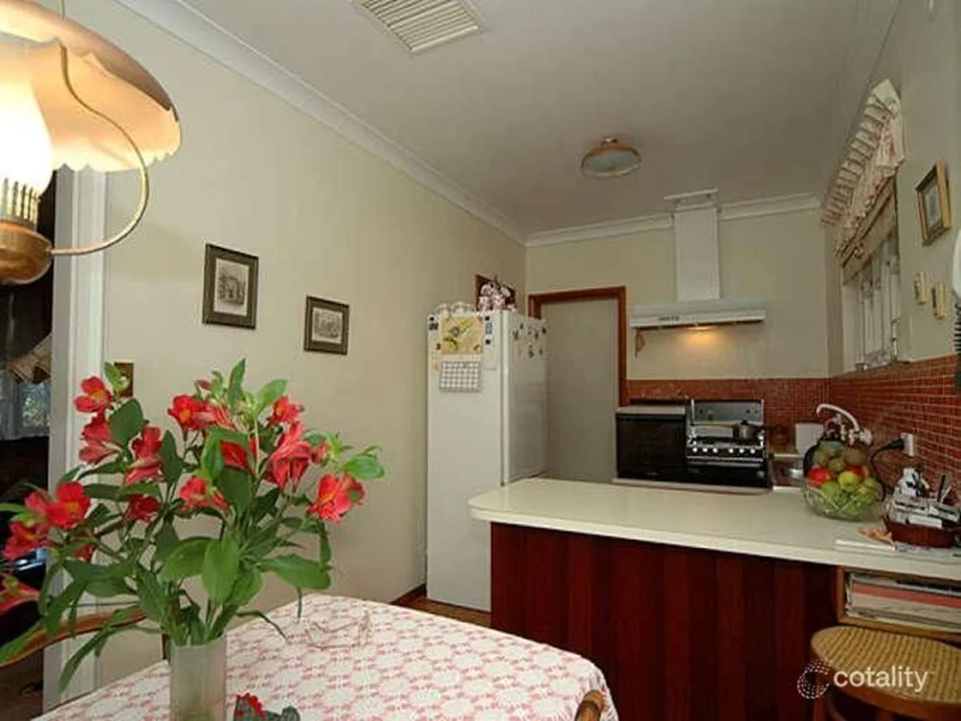 Additional image 5 of 11 Tregeagle Avenue, Tea Tree Gully SA 5091