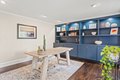 Additional image 18 of 27 Bogastow Cir, Millis, MA, 02054