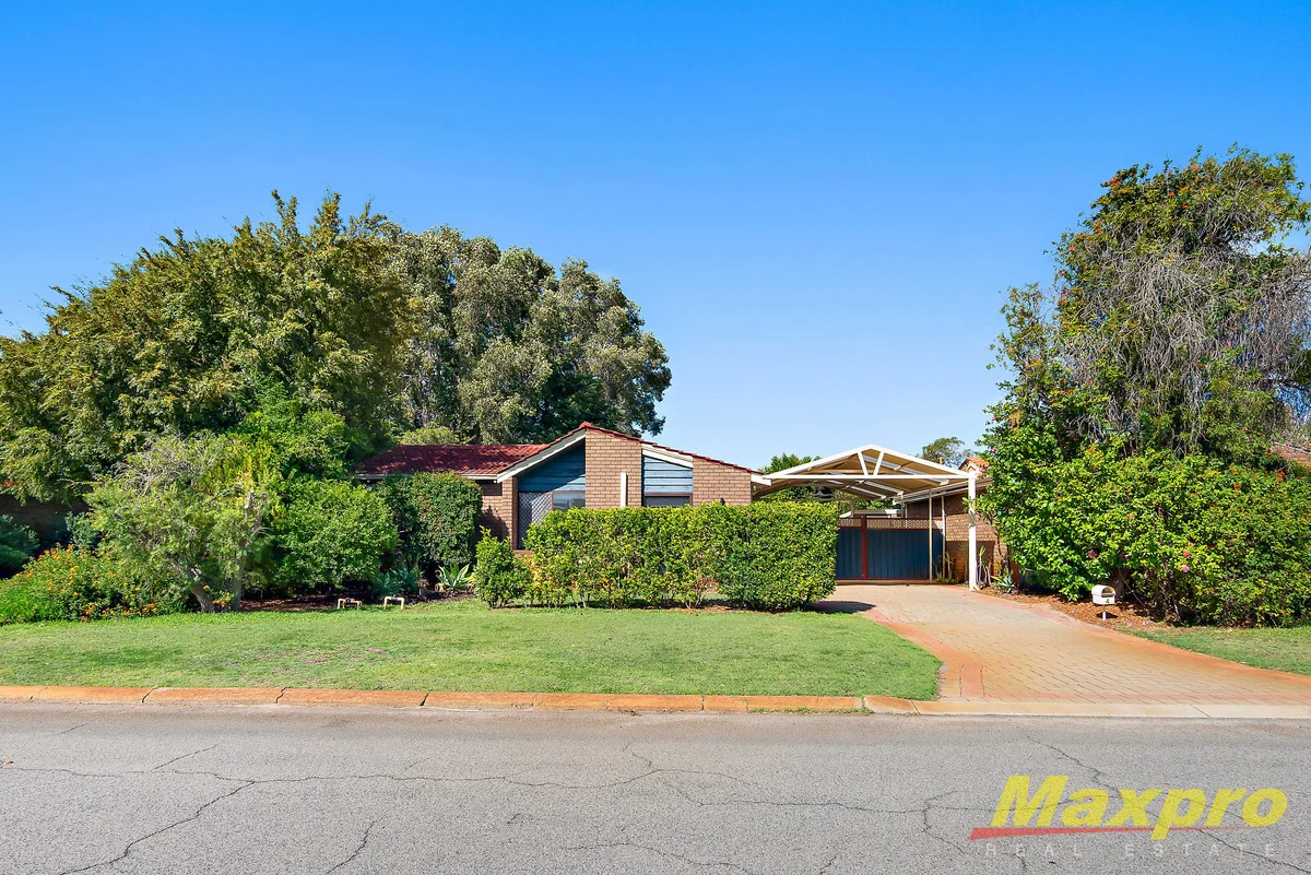 Additional image 7 of 4 Tantini Close, Parkwood WA 6147