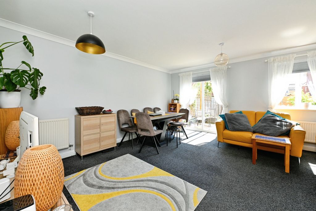 Additional image 3 of 3 bed end terrace house for saleBennett Street, Downham Market PE38
