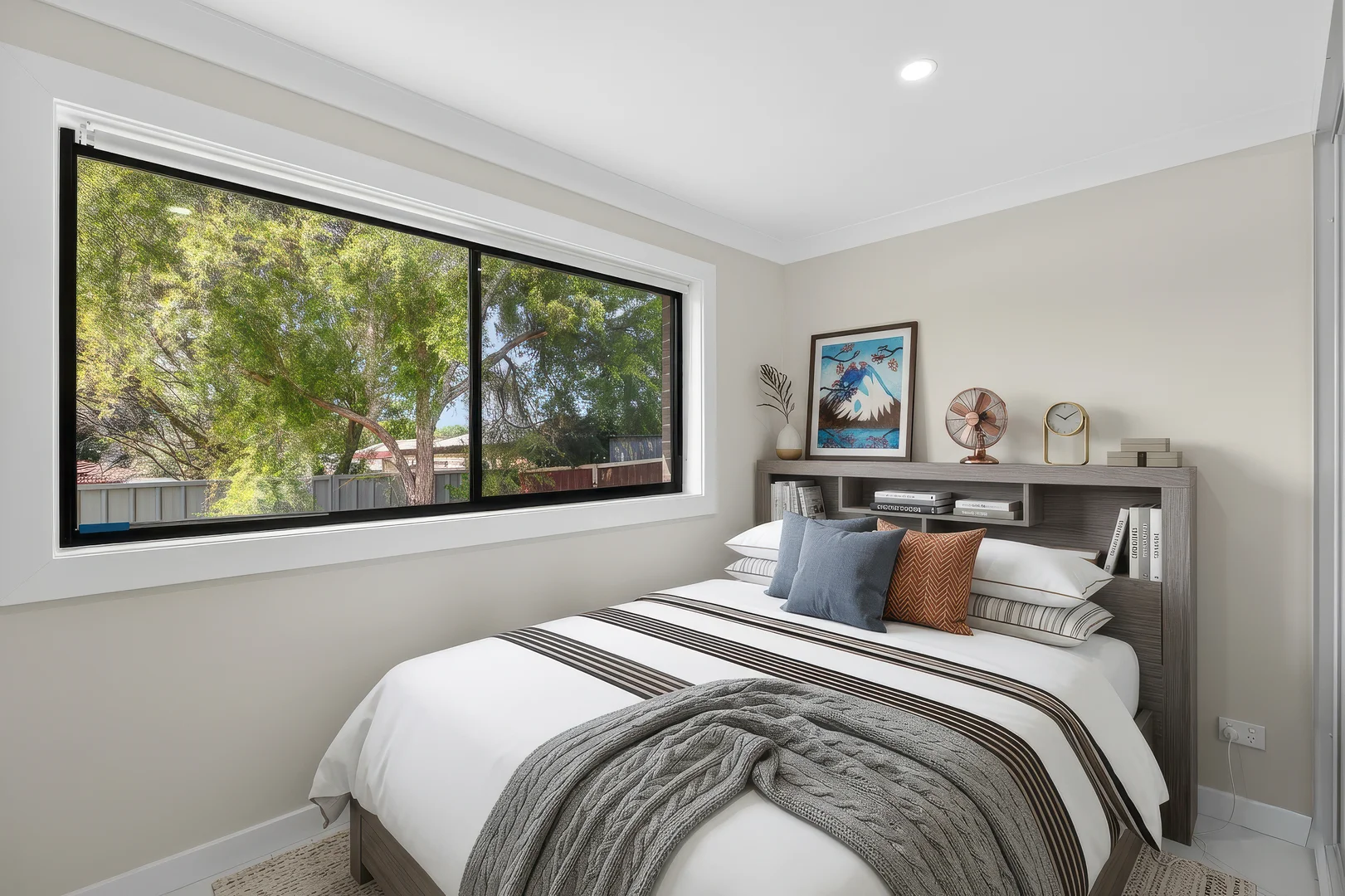 Additional image 20 of 3 & 3a Swift Place, Ingleburn NSW 2565