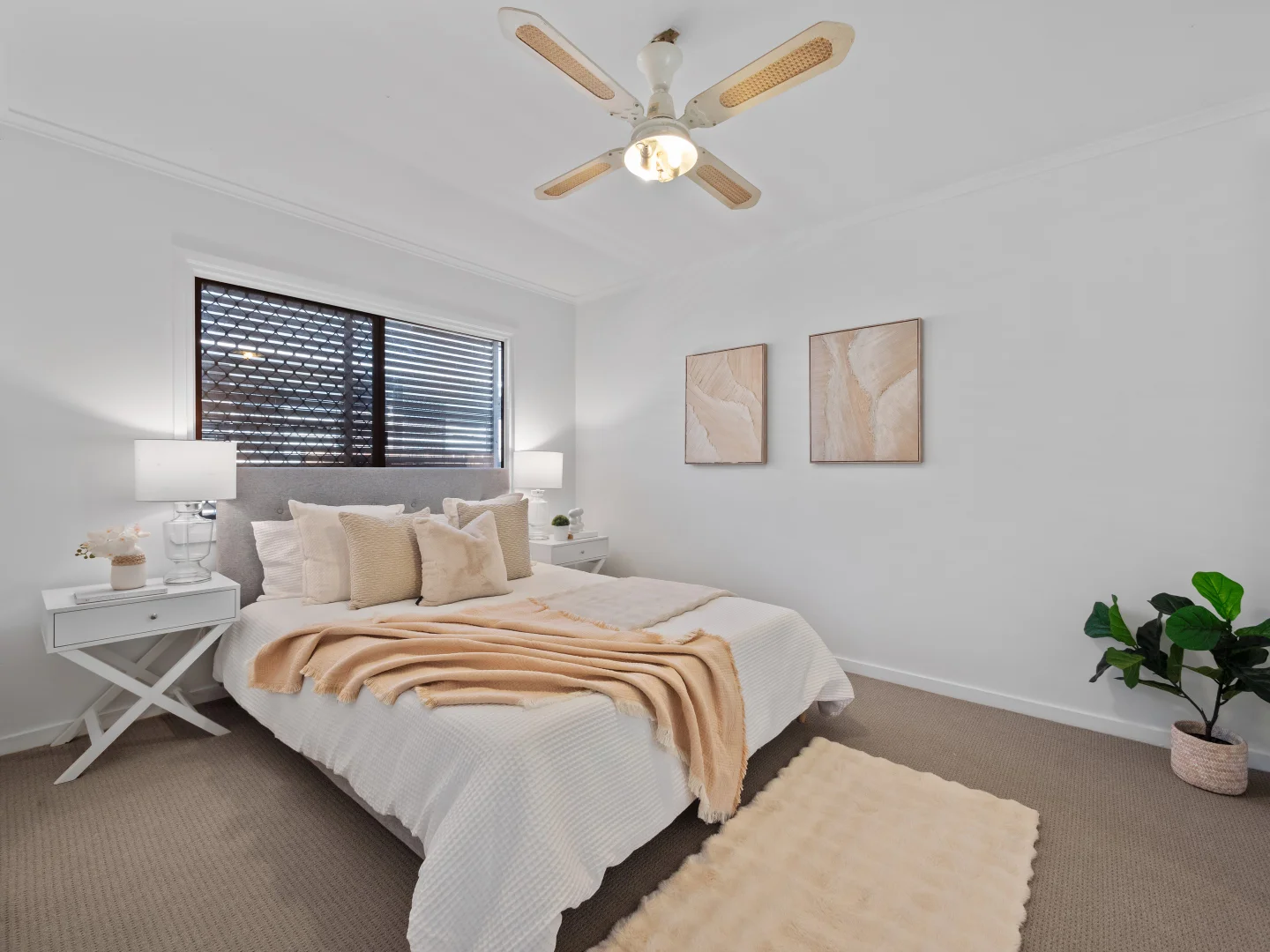 Additional image 7 of 11 Inala Avenue, Inala QLD 4077