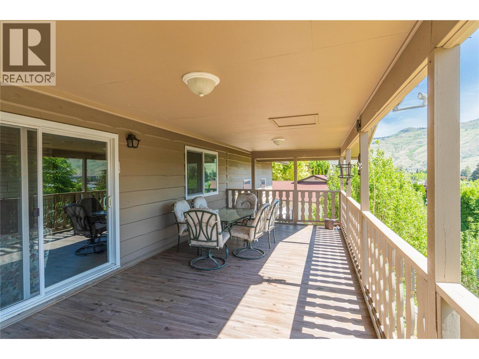 Additional image 5 of 925 Sicamore Drive, Kamloops, BC, V2B8B7