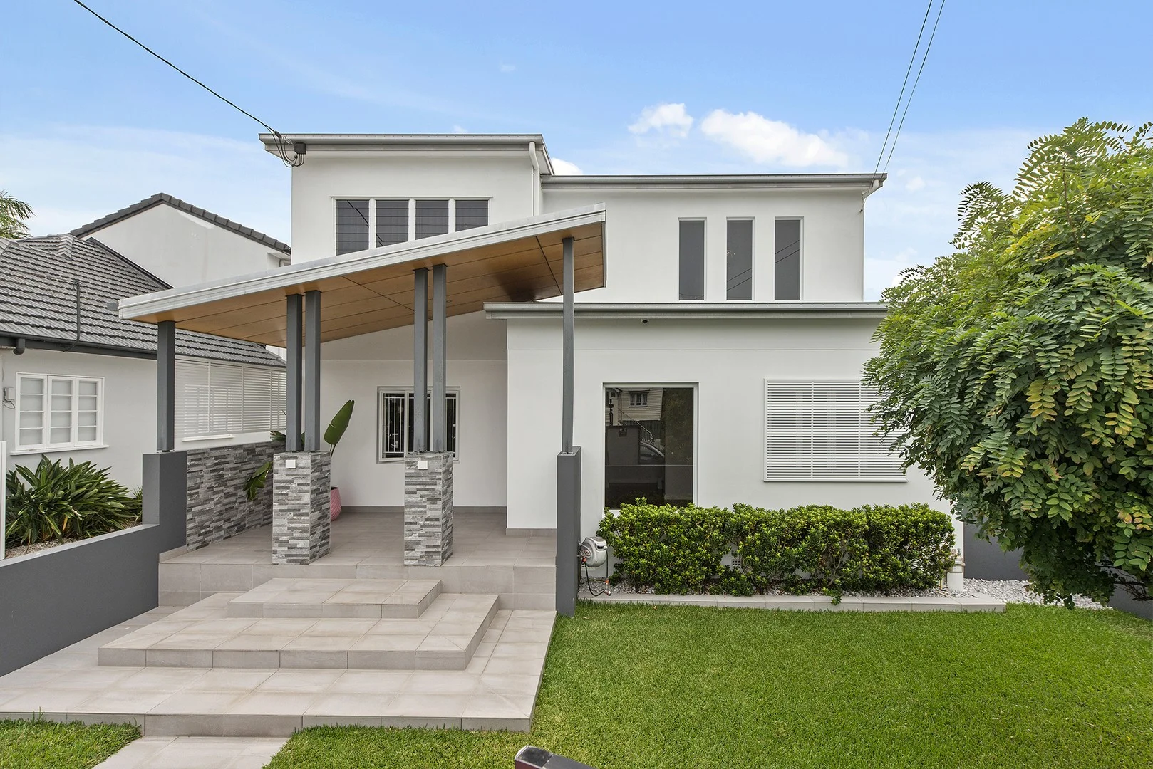Additional image 22 of 69 Carranya Street, Camp Hill QLD 4152