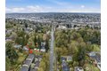 Additional image 33 of 301 W Raye St Apt 201, Seattle, WA, 98119