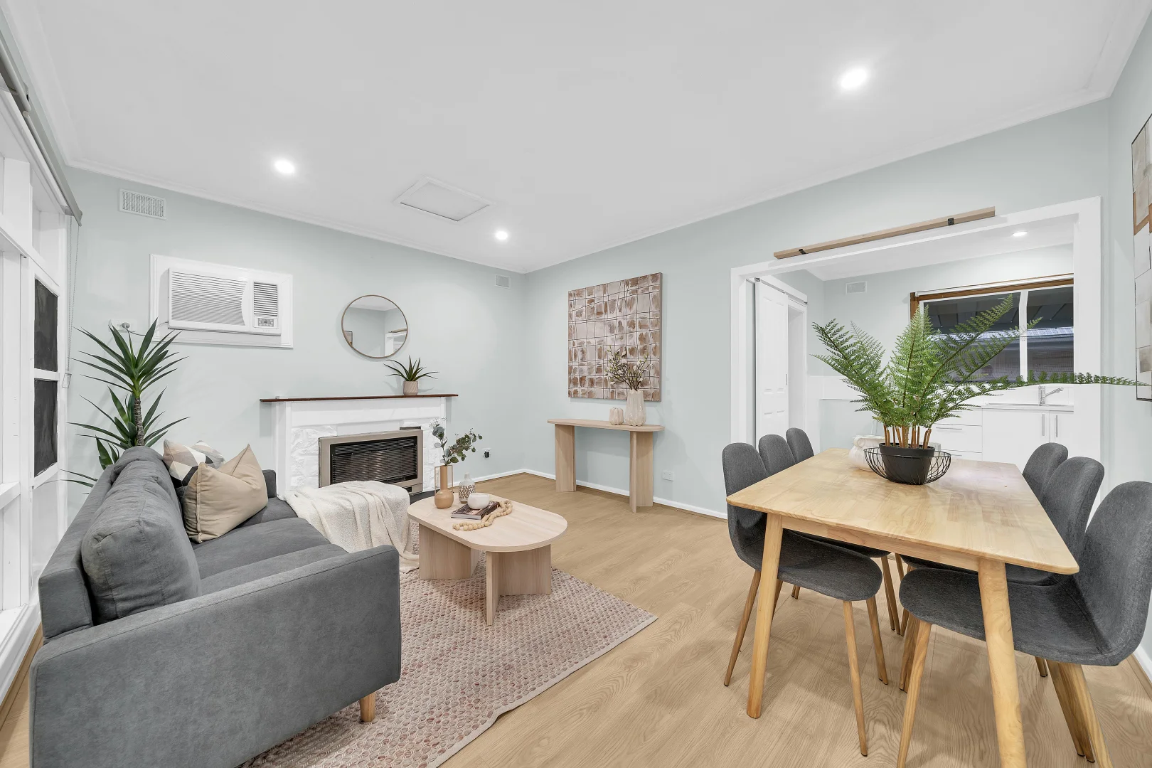 Additional image 5 of 45 Elizabeth Street, Banksia Park SA 5091