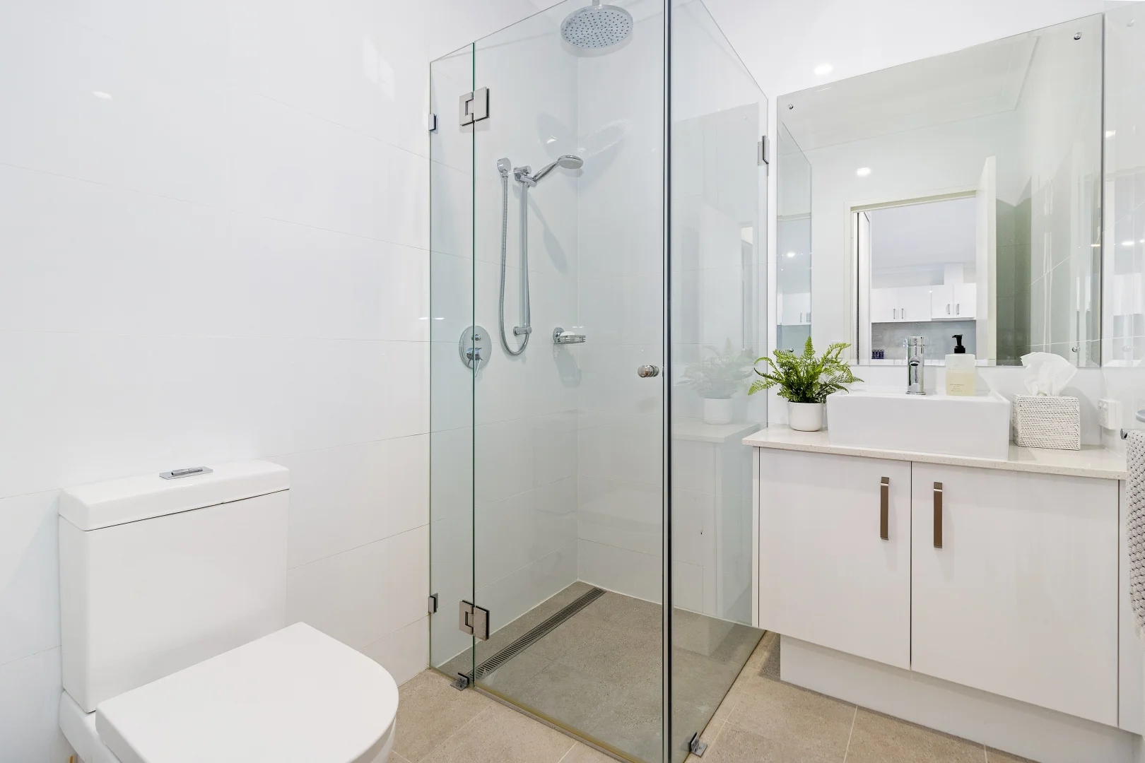 Additional image 13 of 17/28 Knutsford Street, North Perth WA 6006