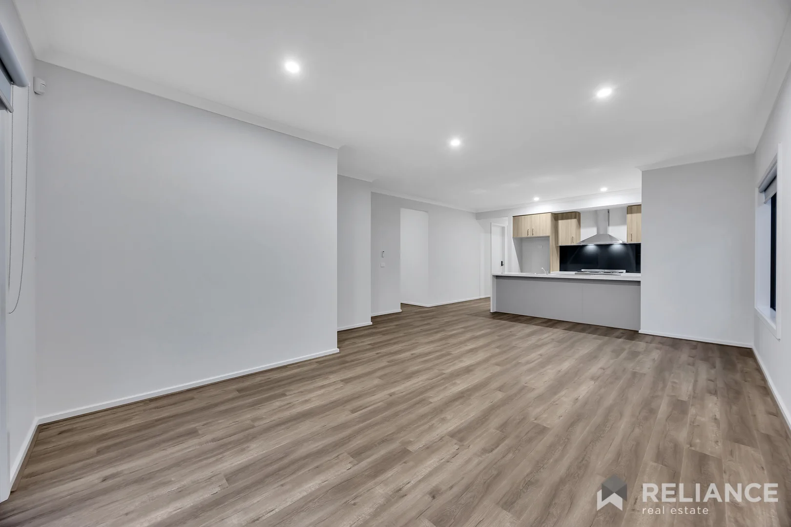 Additional image 14 of 7 Disher Way, Tarneit VIC 3029