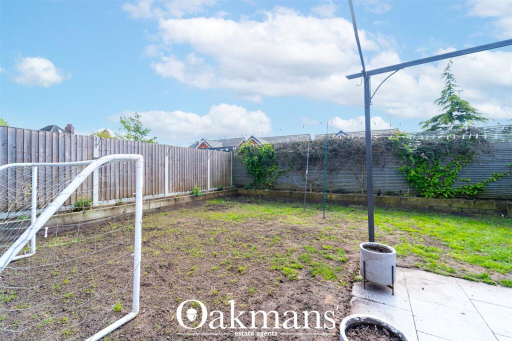 Additional image 44 of Castle Road West, Oldbury, West Midlands, B68